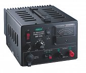anli dp-15a/m Anli DP-15A/M